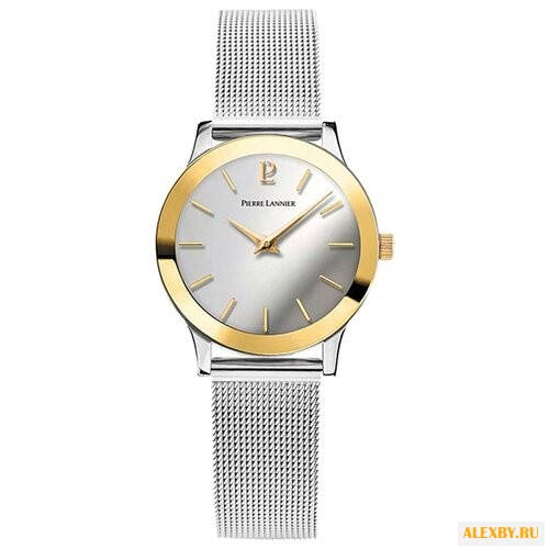 Наручные часы PIERRE LANNIER