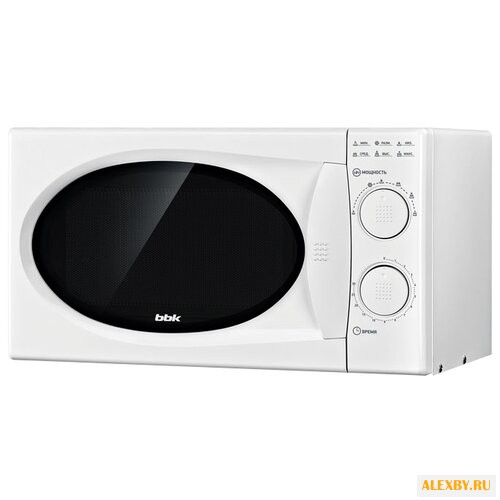 Микроволновая печь BBK