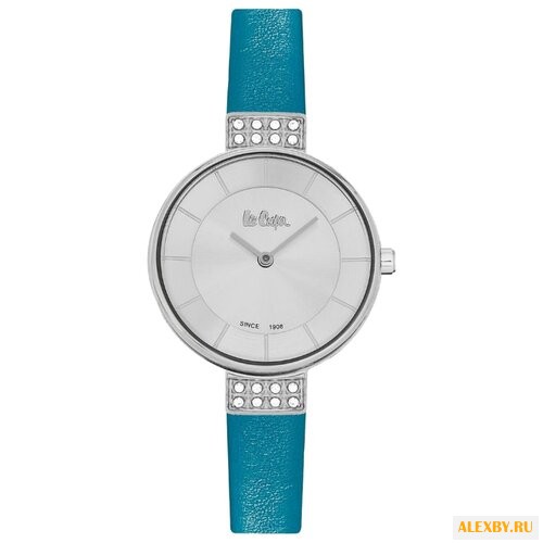 Наручные часы Lee Cooper