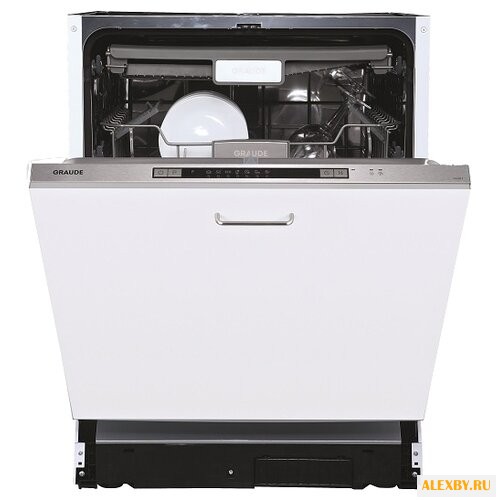 Посудомоечная машина GRAUDE VG
