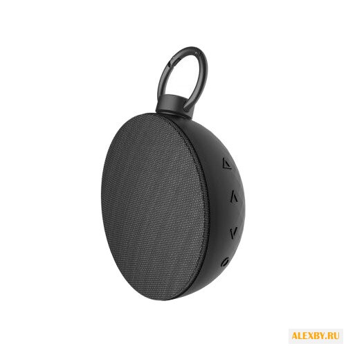 Портативная акустика Rock S20