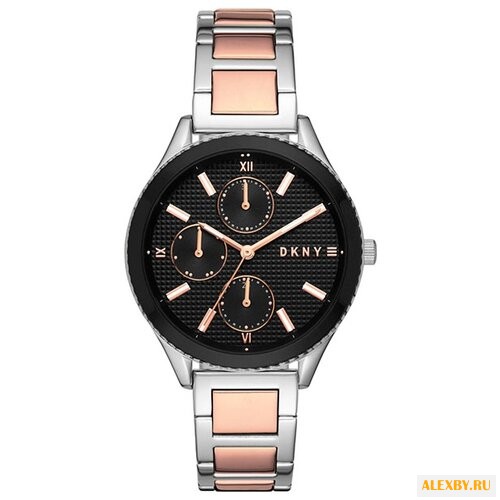 Наручные часы DKNY NY2659