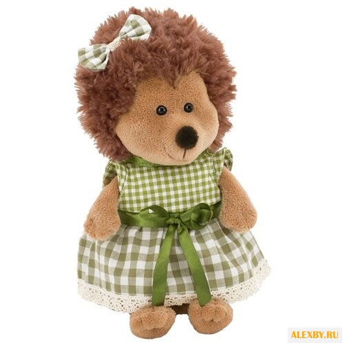 Мягкая игрушка Orange Toys