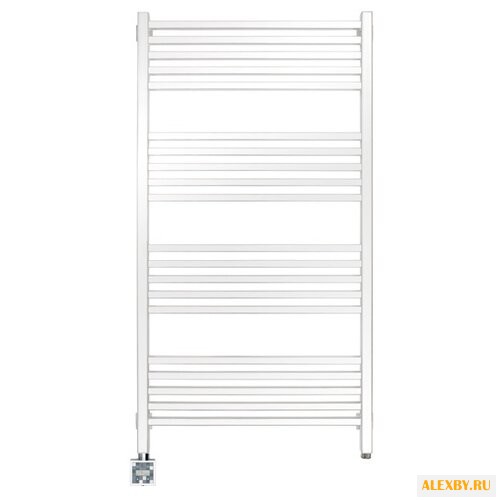 Электрический