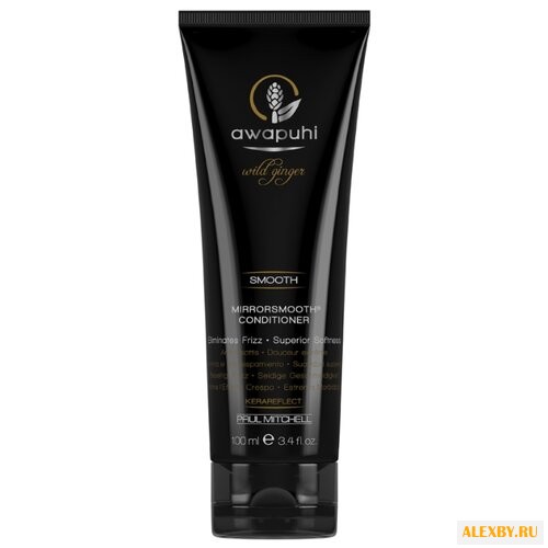 Paul Mitchell кондиционер