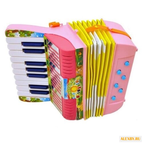 Shenzhen Jingyitian Trade