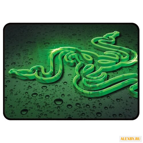 Коврик Razer Goliathus Speed