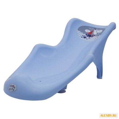 Горка Maltex Океан и Море 5511