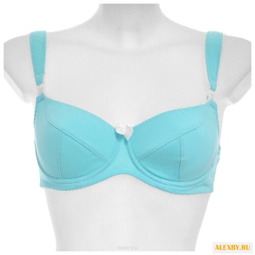 Бюстгальтер ФЭСТ 5433