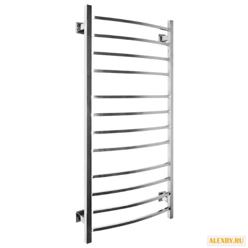 Электрический