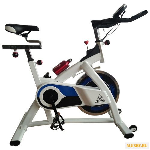 Спин-байк DFC B5250