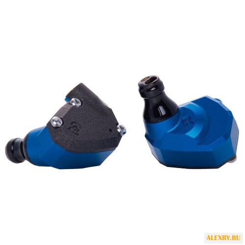 Наушники Campfire Audio Polaris