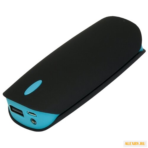 Аккумулятор PORTOBELLO TREND Cleo