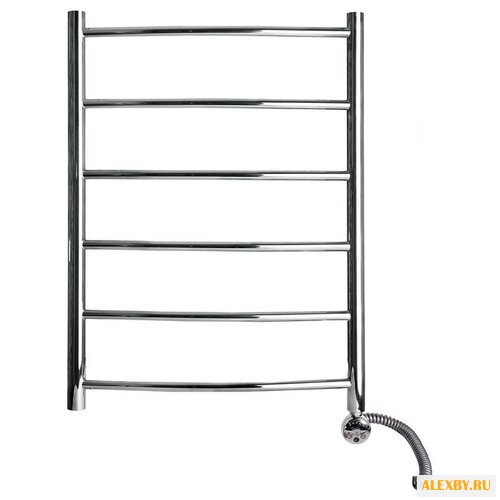 Электрический