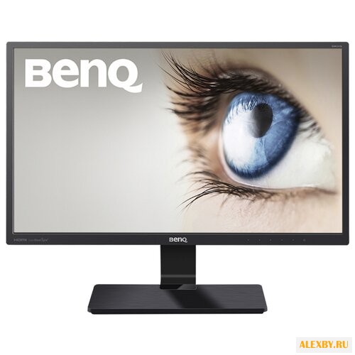 Монитор BenQ GW2470HL