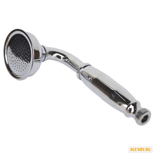 Лейка для душа MAGLIEZZA LT-1-cr