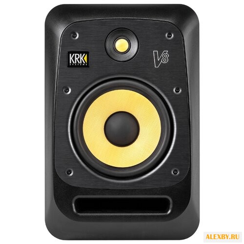 Акустическая система KRK V8 S4