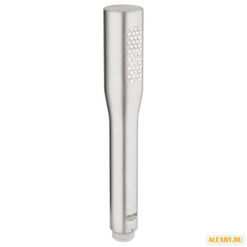 Лейка для душа Grohe Euphoria