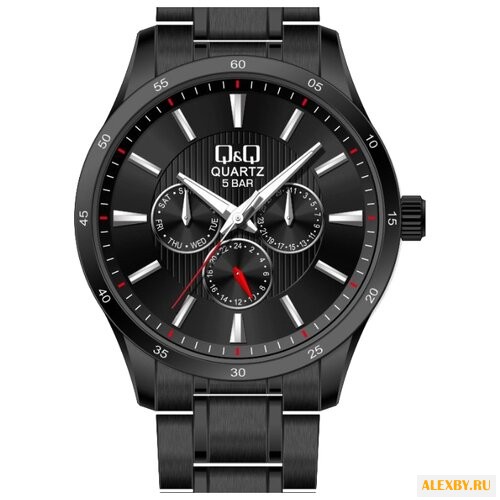 Наручные часы Q&Q CE02-412