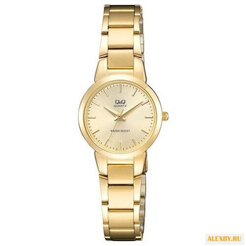 Наручные часы Q&Q QA43 J010