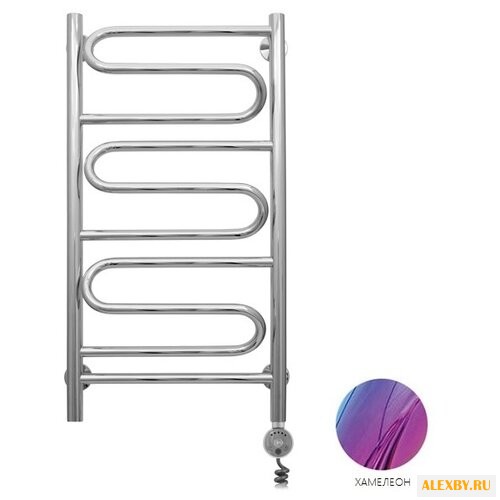 Электрический