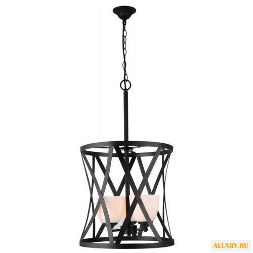 ESCADA Orion 5086 3P