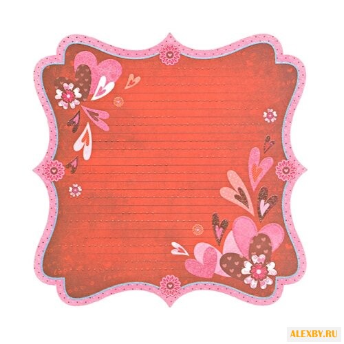 Бумага Mr. Painter 295x295 см 1