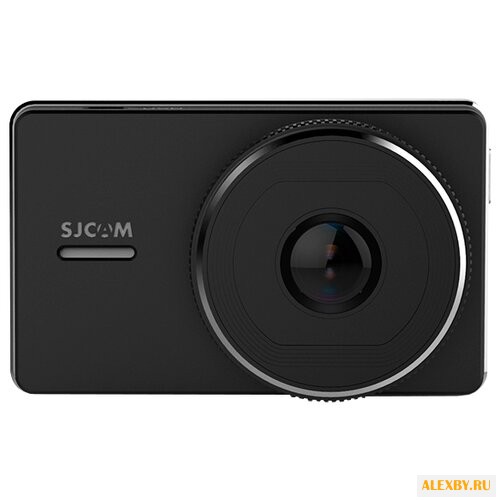 Видеорегистратор SJCAM M30
