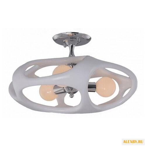 Kink light Тимоша 07733В 10