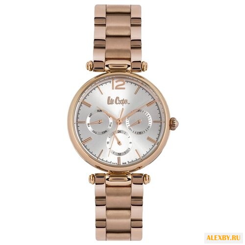 Наручные часы Lee Cooper