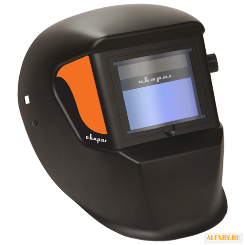 Маска Сварог AS-2-F S