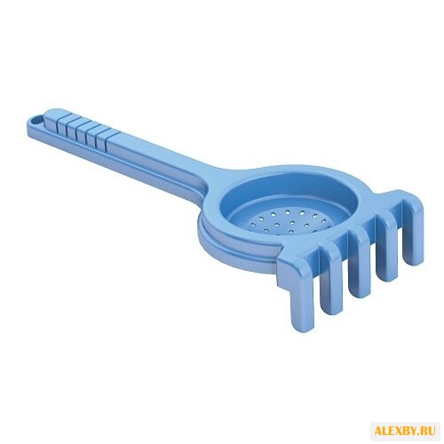 Грабли Нордпласт 431753