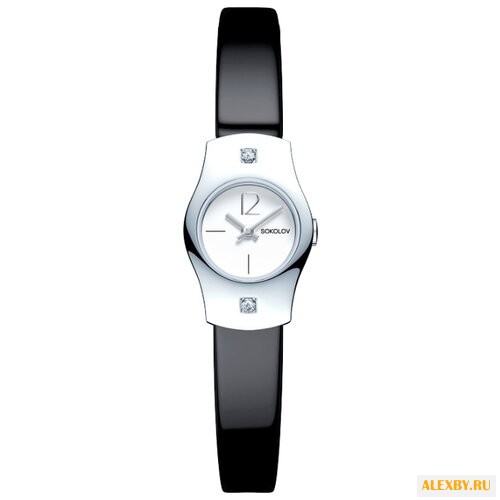 Наручные часы SOKOLOV