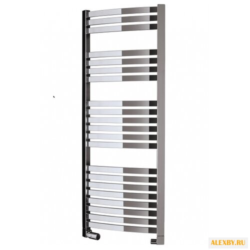 Электрический