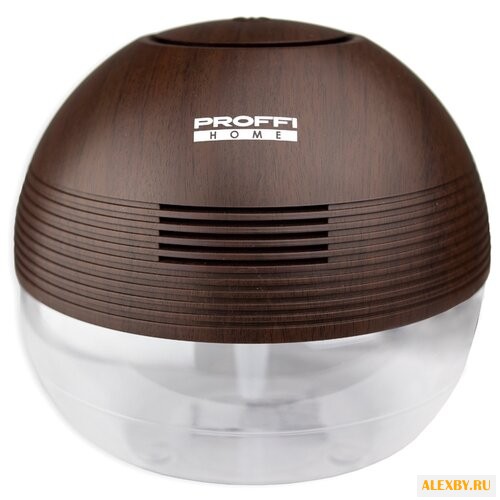 Увлажнитель воздуха PROFFI PH8789