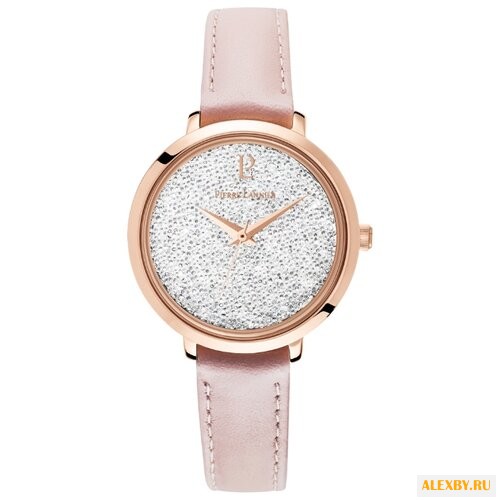 Наручные часы PIERRE LANNIER