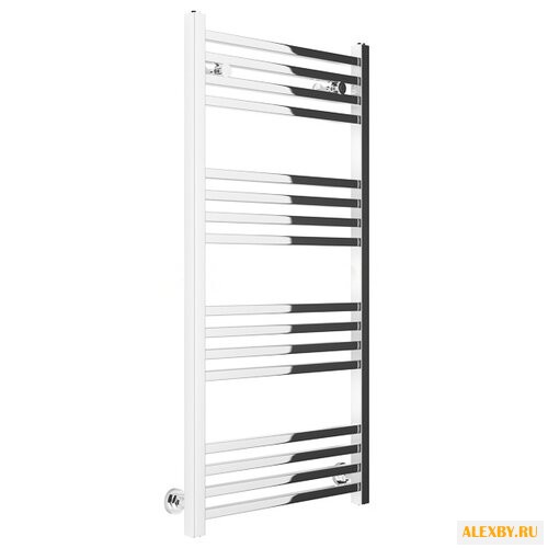 Водяной полотенцесушитель