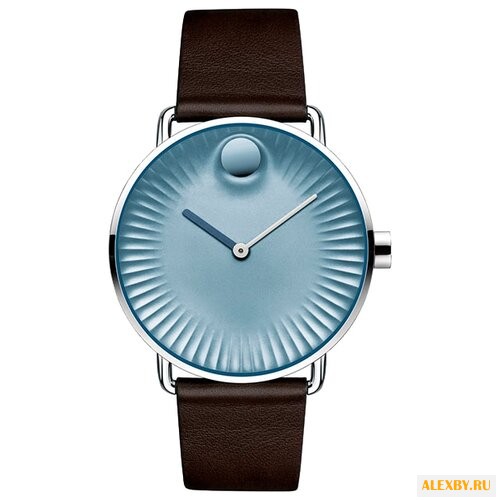 Наручные часы MOVADO 3680040