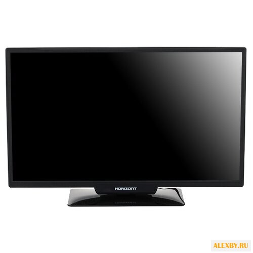 Телевизор Horizont 24LE5181D
