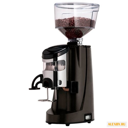 Кофемолка Nuova Simonelli MDJ