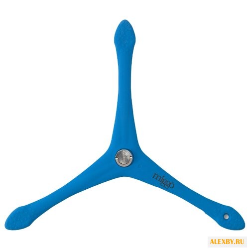 Штатив MIGGO MW SP-SLR BL 60