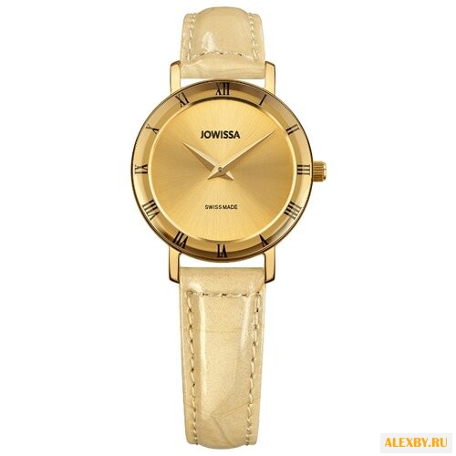 Наручные часы JOWISSA J2.269.S