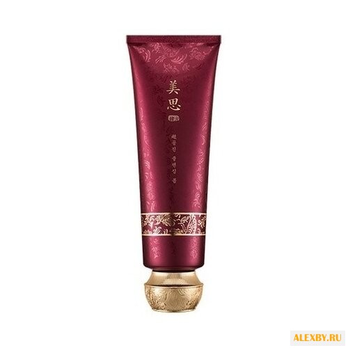 Пенка Missha Misa Cho Gong Jin