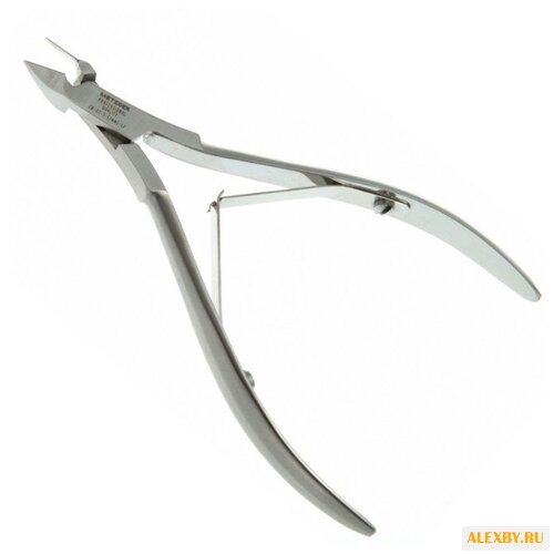 Кусачки Metzger CN-072-T7mm