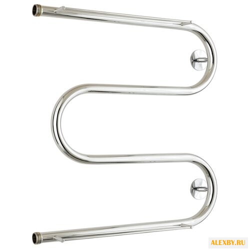 Водяной полотенцесушитель