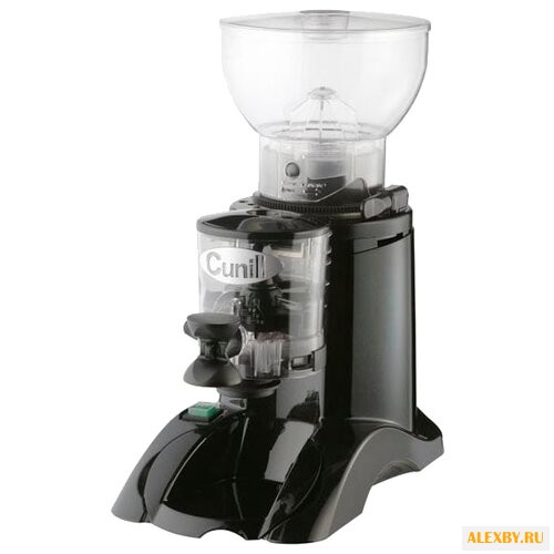 Кофемолка Cunill Brasil+счетчик
