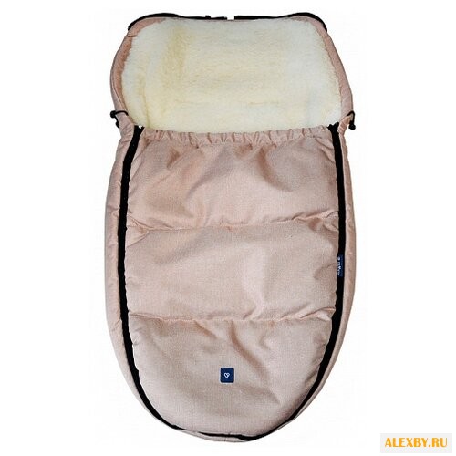 Конверт-мешок Womar S82