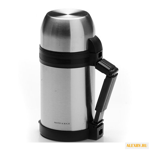 Классический термос MAYER &