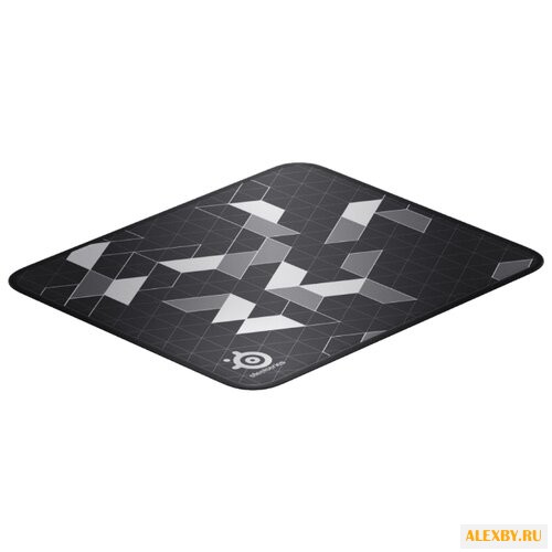 Коврик SteelSeries QcK Limited