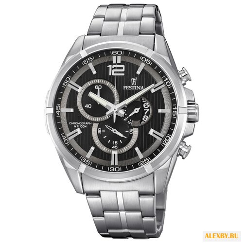 Наручные часы FESTINA F6865 4